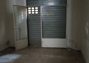 Foto 5 - Attività Commerciale Ascoli Piceno - foto 5