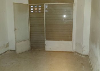 Foto 6 - Attività Commerciale Ascoli Piceno - foto 6