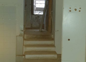 Foto 7 - Attività Commerciale Ascoli Piceno - foto 7