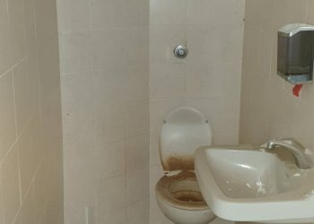 Foto 8 - Attività Commerciale Ascoli Piceno - foto 8