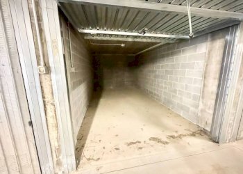 Box auto - Box frazione Madonna dell'Olmo, Cuneo - foto 2