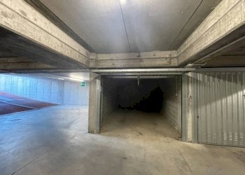 Box auto - Box frazione Madonna dell'Olmo, Cuneo - foto 4