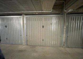 Box auto - Box frazione Madonna dell'Olmo, Cuneo - foto 7