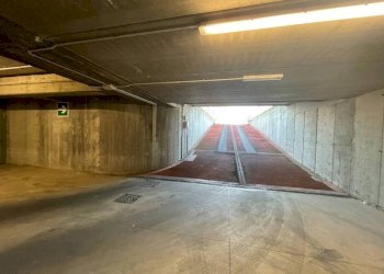 Box auto - Box frazione Madonna dell'Olmo, Cuneo - foto 8