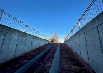 Box auto - Box frazione Madonna dell'Olmo, Cuneo - foto 9