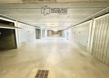 Box auto - Box frazione Madonna dell'Olmo, Cuneo - foto 1