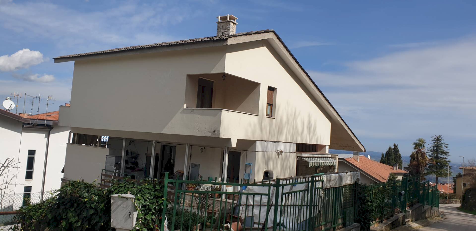 Foto 2 - Appartamento Ascoli Piceno - foto 2