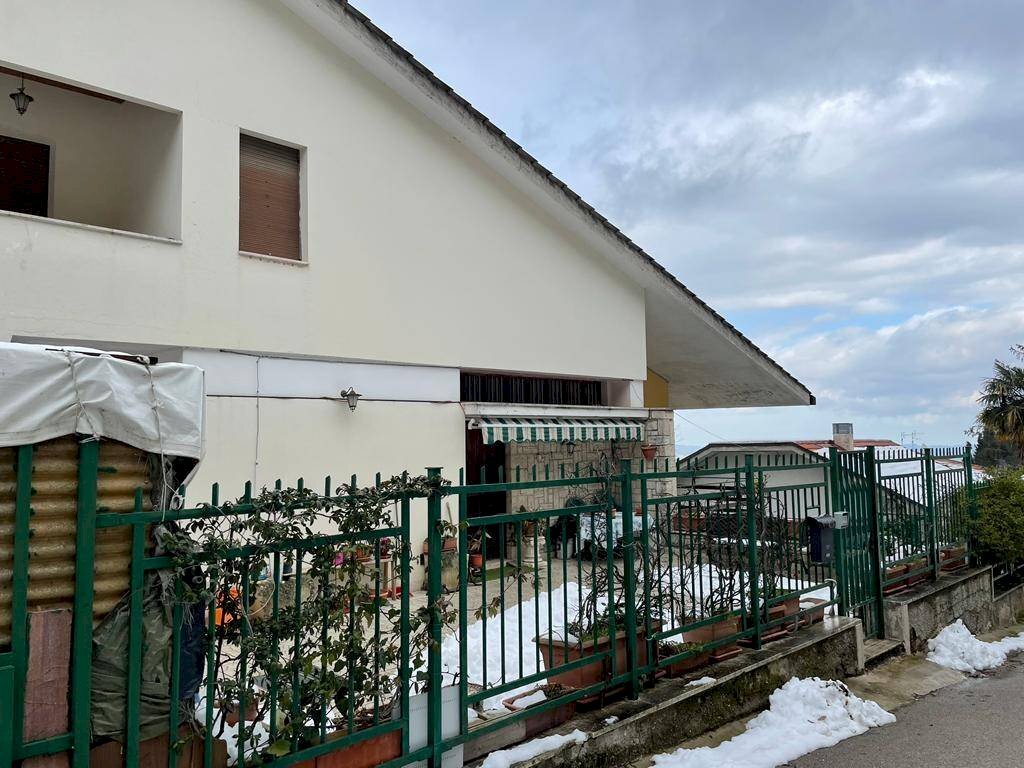 Foto 3 - Appartamento Ascoli Piceno - foto 3