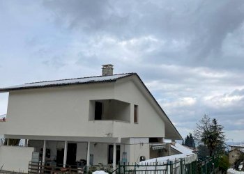 Foto 1 - Appartamento Ascoli Piceno - foto 1