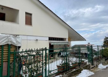 Foto 3 - Appartamento Ascoli Piceno - foto 3