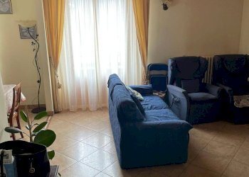 Foto 4 - Appartamento Ascoli Piceno - foto 4