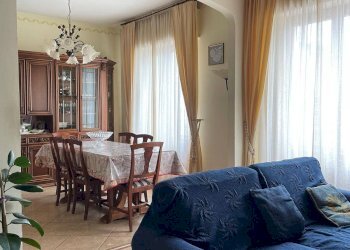 Foto 5 - Appartamento Ascoli Piceno - foto 5