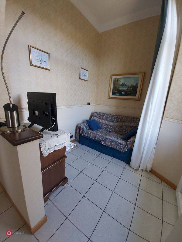 Foto 1 - Quadrilocale Ascoli Piceno - foto 1