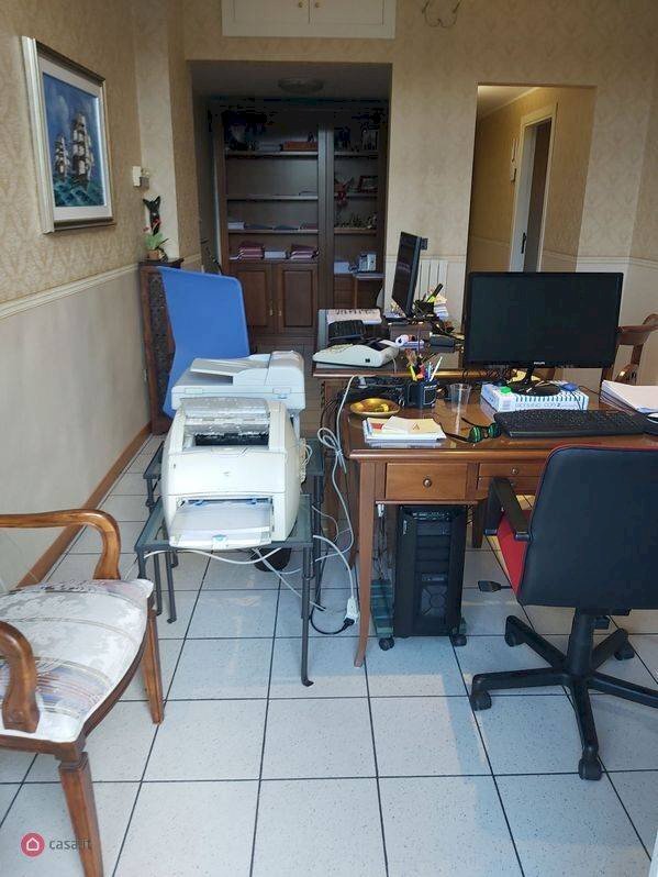 Foto 2 - Quadrilocale Ascoli Piceno - foto 2