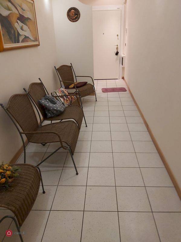 Foto 3 - Quadrilocale Ascoli Piceno - foto 3