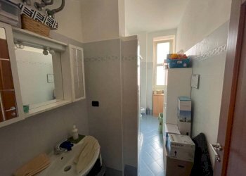 Bagno - Appartamento corso Nizza, 9, Cuneo (zona Centro) - foto 11