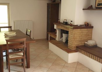 Foto 1 - Apartment strada scalelle
 
2, Roccafluvione - photo 1