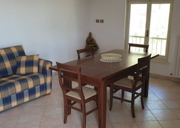 Foto 2 - Apartment strada scalelle
 
2, Roccafluvione - photo 2