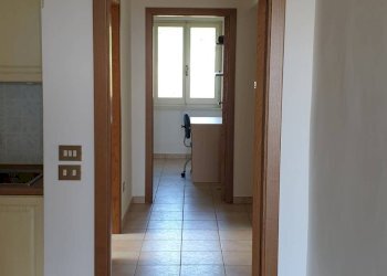 Foto 5 - Apartment strada scalelle
 
2, Roccafluvione - photo 5