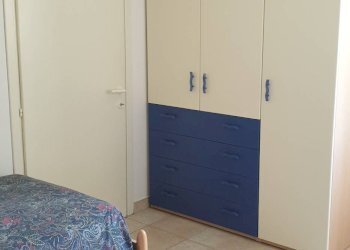 Foto 6 - Apartment strada scalelle
 
2, Roccafluvione - photo 6