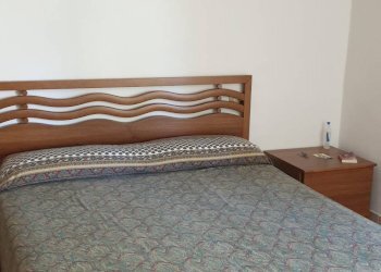 Foto 7 - Apartment strada scalelle
 
2, Roccafluvione - photo 7