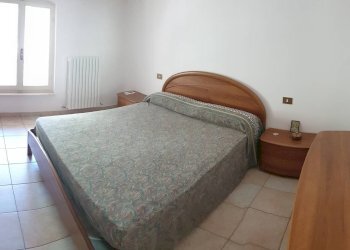 Foto 10 - Apartment strada scalelle
 
2, Roccafluvione - photo 10