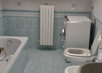 Foto 12 - Apartment strada scalelle
 
2, Roccafluvione - photo 12