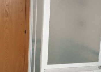 Foto 13 - Apartment strada scalelle
 
2, Roccafluvione - photo 13