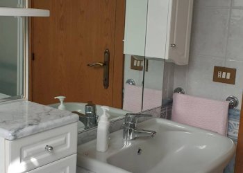 Foto 14 - Apartment strada scalelle
 
2, Roccafluvione - photo 14