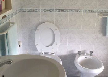 Foto 15 - Apartment strada scalelle
 
2, Roccafluvione - photo 15