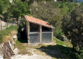 Foto 16 - Apartment strada scalelle
 
2, Roccafluvione - photo 16