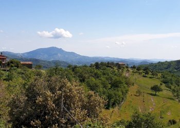 Foto 22 - Apartment strada scalelle
 
2, Roccafluvione - photo 22