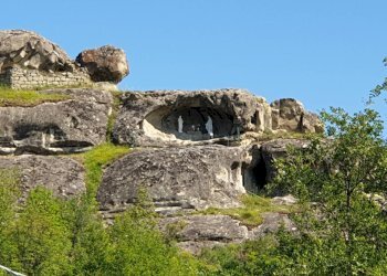 Foto 23 - Apartment strada scalelle
 
2, Roccafluvione - photo 23