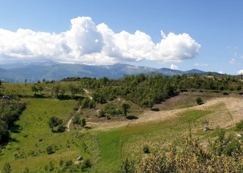 Foto 24 - Apartment strada scalelle
 
2, Roccafluvione - photo 24