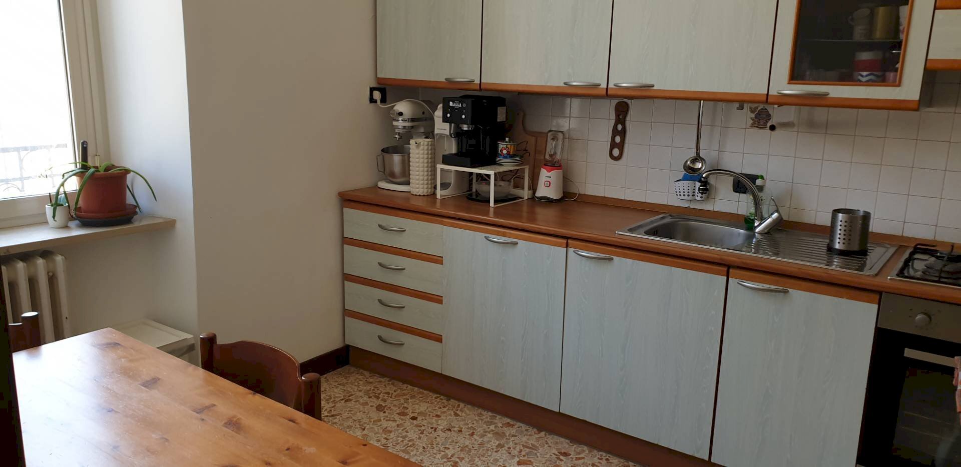 Foto 2 - Four-room apartment Ascoli Piceno - photo 2