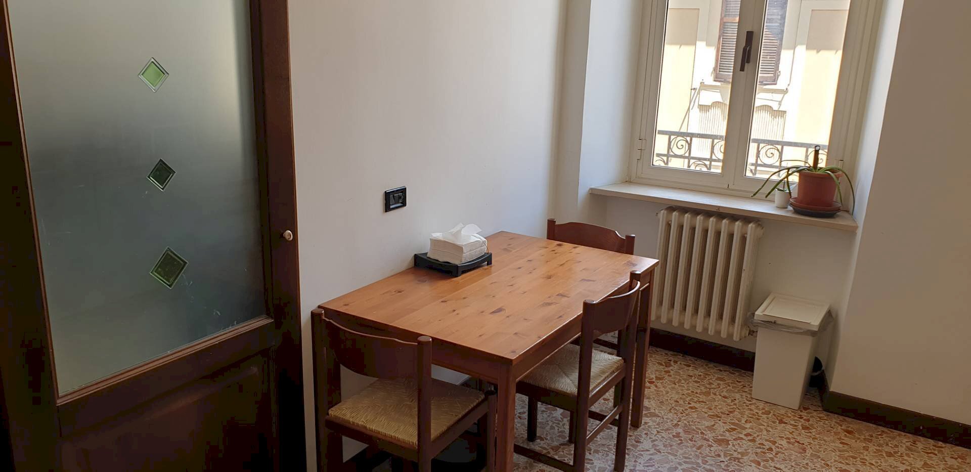 Foto 3 - Four-room apartment Ascoli Piceno - photo 3