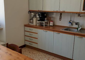 Foto 2 - Four-room apartment Ascoli Piceno - photo 2