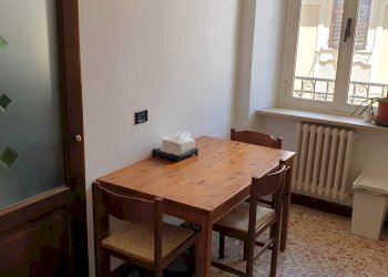 Foto 3 - Four-room apartment Ascoli Piceno - photo 3