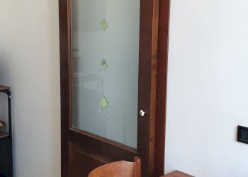 Foto 4 - Four-room apartment Ascoli Piceno - photo 4