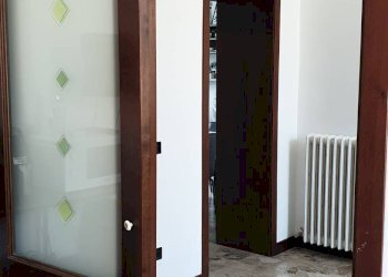 Foto 5 - Four-room apartment Ascoli Piceno - photo 5