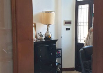 Foto 6 - Four-room apartment Ascoli Piceno - photo 6