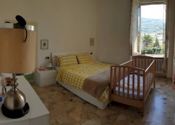 Foto 7 - Four-room apartment Ascoli Piceno - photo 7