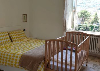 Foto 8 - Four-room apartment Ascoli Piceno - photo 8