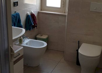 Foto 9 - Four-room apartment Ascoli Piceno - photo 9