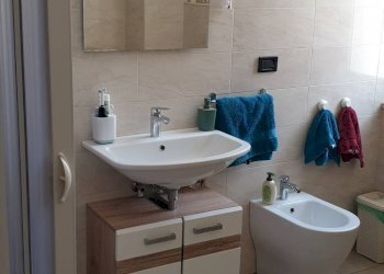 Foto 10 - Four-room apartment Ascoli Piceno - photo 10