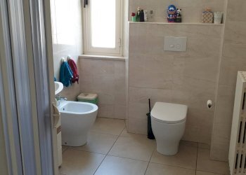 Foto 11 - Four-room apartment Ascoli Piceno - photo 11