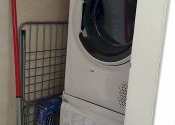 Foto 12 - Four-room apartment Ascoli Piceno - photo 12