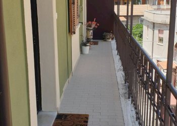 Foto 15 - Four-room apartment Ascoli Piceno - photo 15