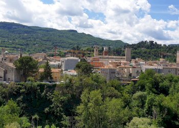 Foto 16 - Four-room apartment Ascoli Piceno - photo 16