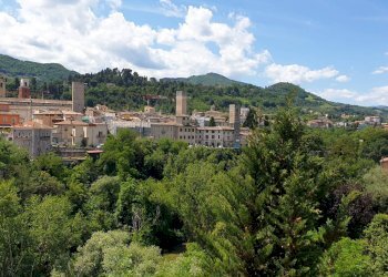 Foto 17 - Four-room apartment Ascoli Piceno - photo 17